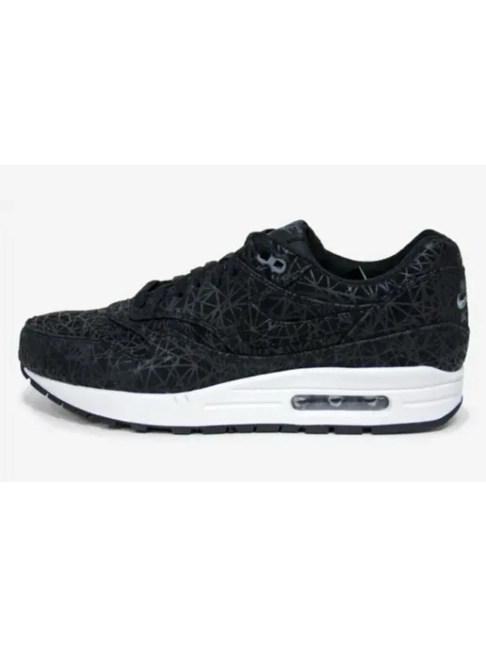 Nike Air Max 1 PRM 